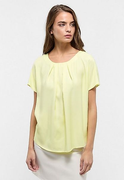 Eterna Shirtbluse LOOSE FIT günstig online kaufen