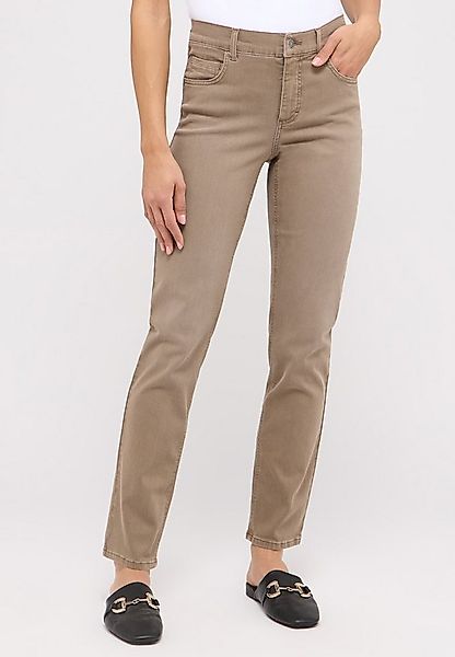 ANGELS Bequeme Jeans ANGELS JEANS / Da.Jeans / CICI günstig online kaufen