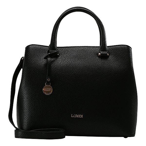 L. CREDI Handtasche Maxima günstig online kaufen