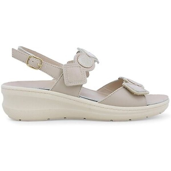 Melluso  Sandalen MEL-RRR-K95232-243299 günstig online kaufen