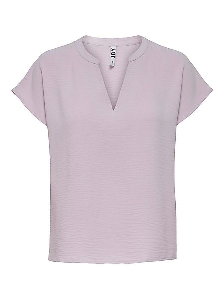 JACQUELINE de YONG Blusenshirt (1-tlg) JDYLION günstig online kaufen