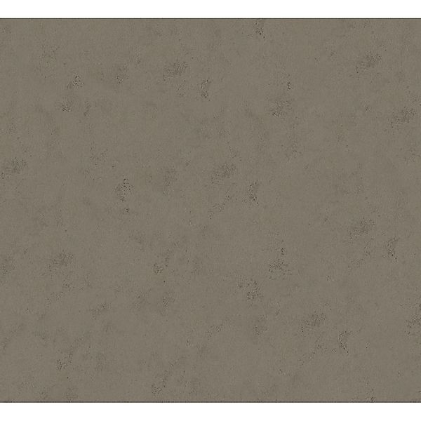 Marburg Vliestapete Papis Loveday Struktur Beige Rot FSC® günstig online kaufen