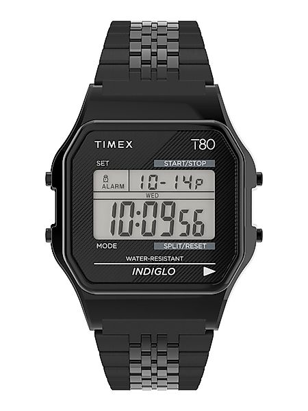 Timex Quarzuhr Timex Lab Archive Special günstig online kaufen