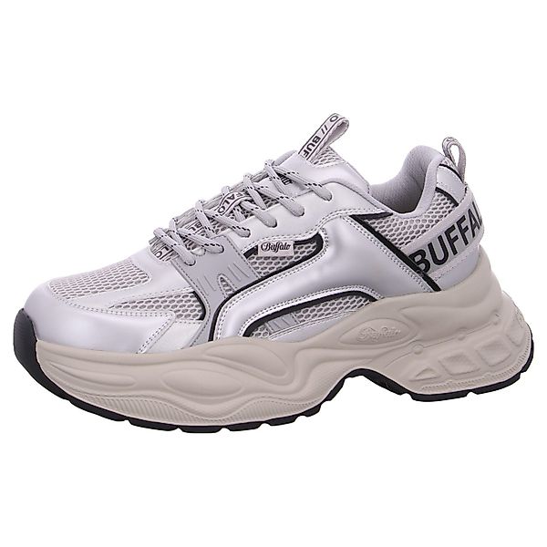 Buffalo Boots Para Sneaker günstig online kaufen