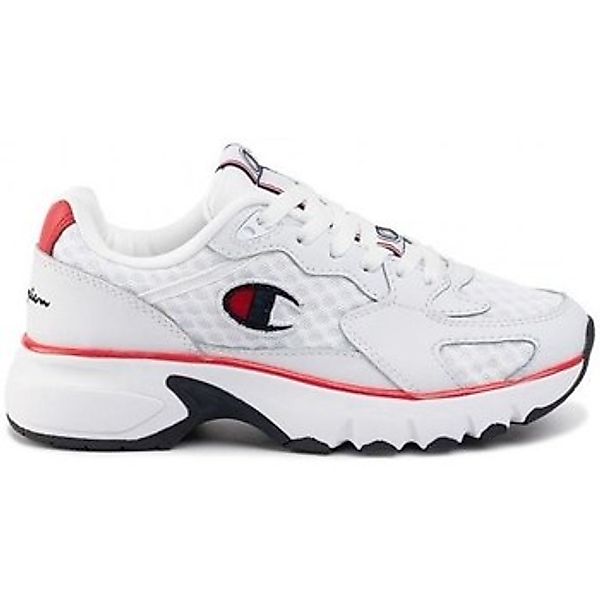 Champion  Sneaker Rochester 1919 CWA1 günstig online kaufen