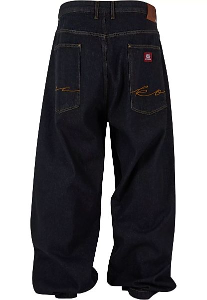 Ecko Unltd. Bequeme Jeans "Ecko Unltd. Herren Fat Bro", (1 tlg.) günstig online kaufen