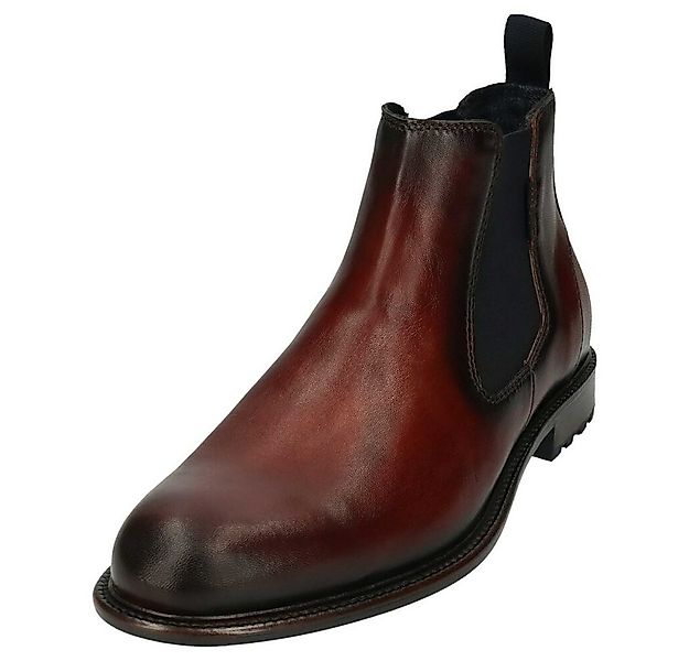 bugatti Bugatti - Stiefel - Braun Stiefel günstig online kaufen