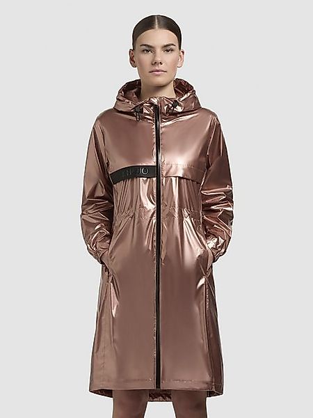 khujo Kurzmantel PHOEBE günstig online kaufen