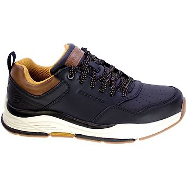 Skechers  Sneaker 347678 günstig online kaufen