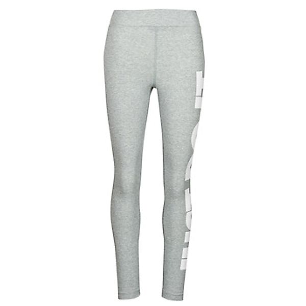Nike  Strumpfhosen NSESSNTL GX HR LGGNG JDI günstig online kaufen