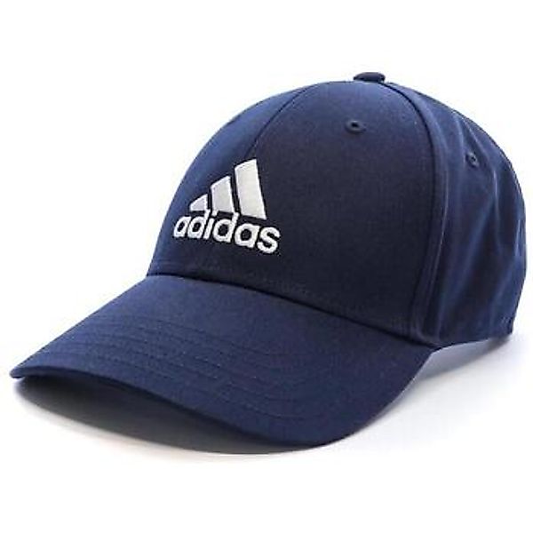 adidas  Schirmmütze FQ5270 günstig online kaufen