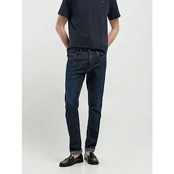 Replay  Jeans M1008J.785.774-007 günstig online kaufen