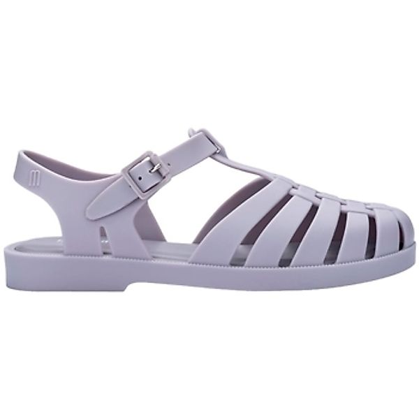 Melissa  Sandalen Possession - Grey günstig online kaufen