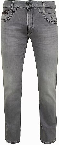 PME Legend Commander 3.0 Jeans Grau - Größe W 29 - L 32 günstig online kaufen