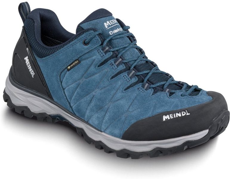 Meindl Mondello GTX JEANS/MARINE Wanderschuh günstig online kaufen