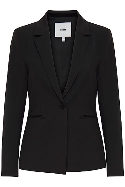 Ichi Jackenblazer Jackenblazer günstig online kaufen