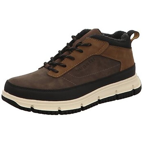 Bugatti  Herrenstiefel 345AC2355000-8100 günstig online kaufen