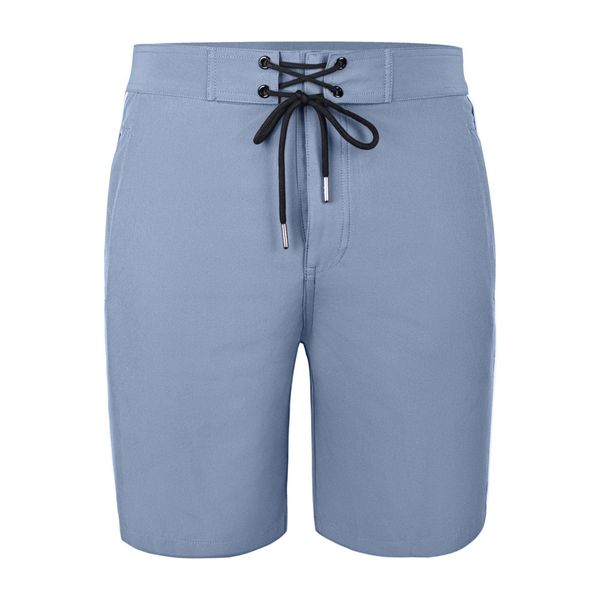 YEAZ Badeshorts DAVEY Badeshorts (1-St) Badeshorts günstig online kaufen
