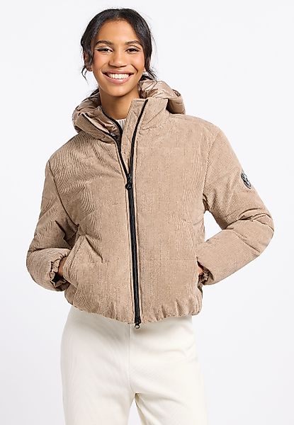 Frieda & Freddies Winterjacke Thermolite Jacket günstig online kaufen