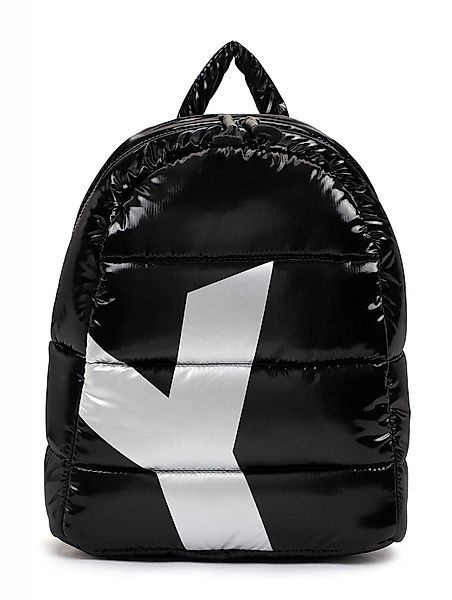 SURI FREY Rucksack Melany günstig online kaufen