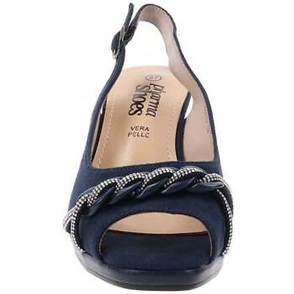 Pharma Shoes  Pumps PS46473 günstig online kaufen