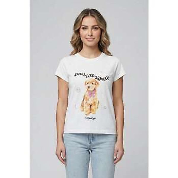 Markup  T-Shirt - günstig online kaufen