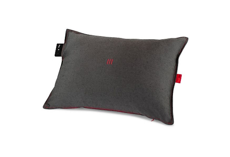 Moonich heatme Sitzauflage Moonich Heatme Home Akku-Heizkissen 40x55x17 cm günstig online kaufen