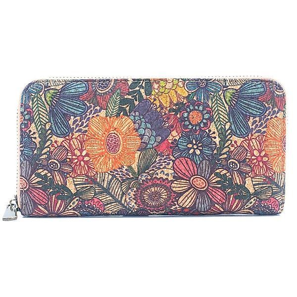 LK Trend & Style Brieftasche aus günstig online kaufen
