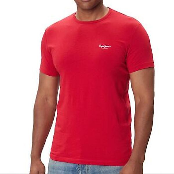 Pepe jeans  T-Shirt PM5010133-285 günstig online kaufen
