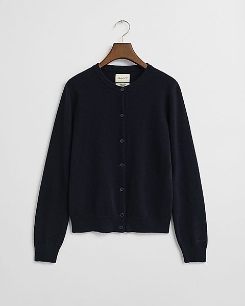 Gant Strickjacke günstig online kaufen