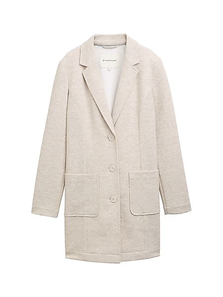 TOM TAILOR Outdoorjacke günstig online kaufen