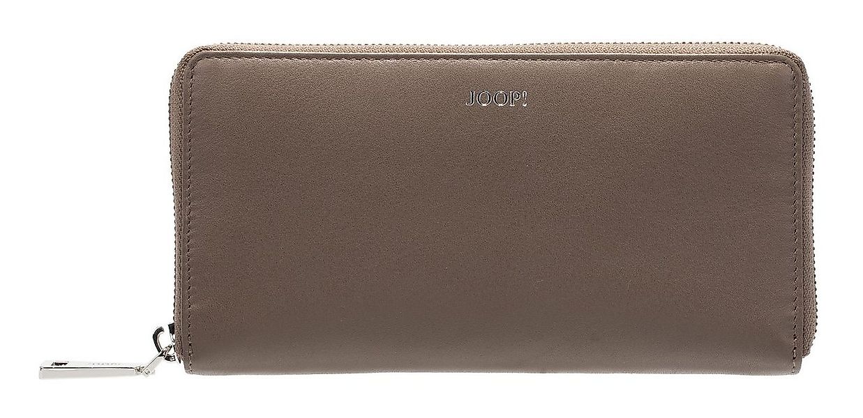 JOOP! Geldbörse Melete Purse, aus echtem Leder mit RFID-Blocker Schutz günstig online kaufen