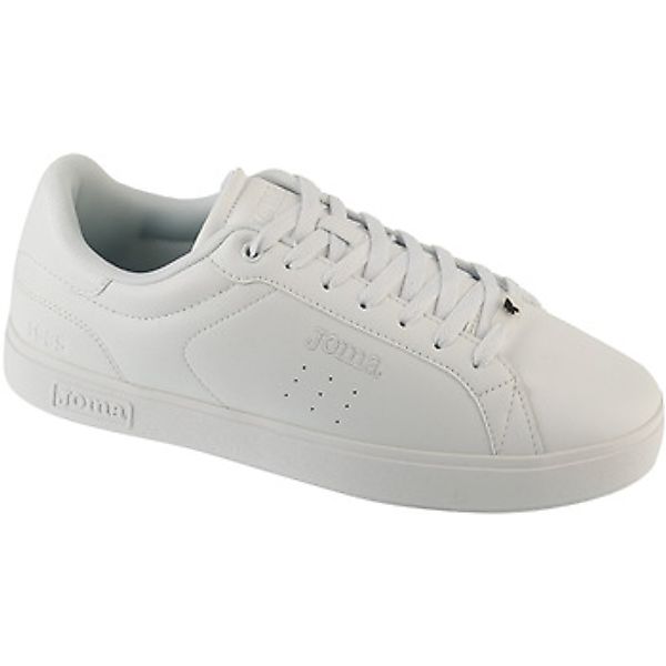 Joma  Sneaker C.Classic Men 2502 günstig online kaufen