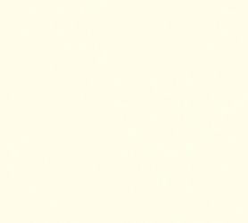 Bricoflor Einfarbige Tapete in Ocker Uni Vliestapete in Oliv Ideal für Wohn günstig online kaufen