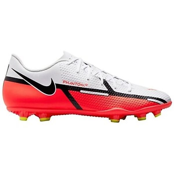 Nike  Fussballschuhe Phantom GT2 Club Fgmg günstig online kaufen