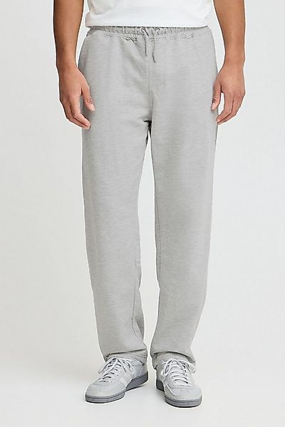 Blend Jogginghose BHBrody Gemütliche Sweathose mit Taschen günstig online kaufen