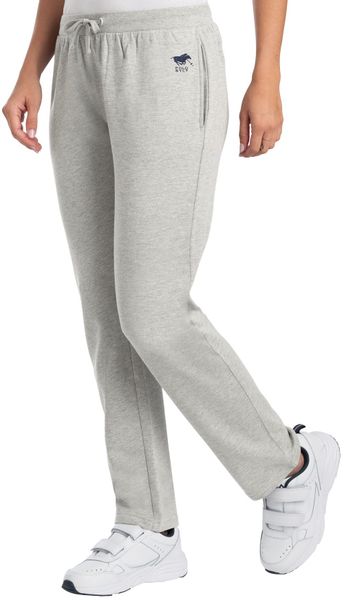 Polo Sylt Jogginghose Komfortabler Schnitt für günstig online kaufen