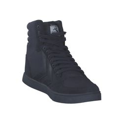 hummel Hummel Sneaker Slimmer Stadil Tonal günstig online kaufen
