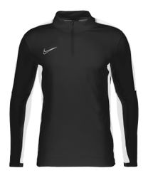 Nike Sweatshirt Nike Performance Academy 23 günstig online kaufen