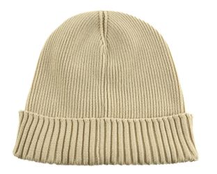 BOSS Beanie Asic Beanie günstig online kaufen