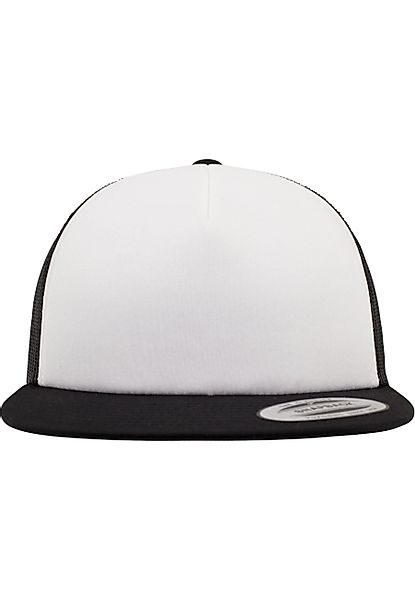 Flexfit Flex Cap Flexfit Unisex Foam günstig online kaufen