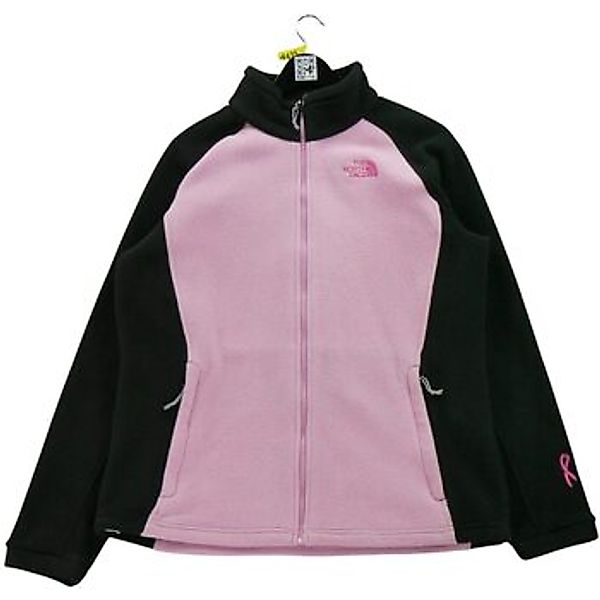 The North Face  Fleecepullover 241575 günstig online kaufen