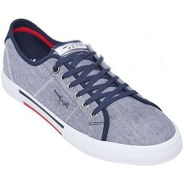 Pepe jeans  Sneaker Brady Men günstig online kaufen