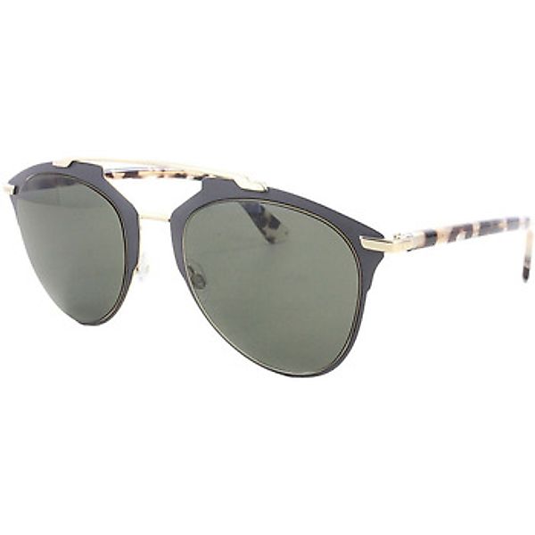 Dior  Sonnenbrillen REFLECTED-PRE günstig online kaufen