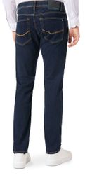 Pierre Cardin 5-Pocket-Jeans Lyon Tapered Futureflex günstig online kaufen