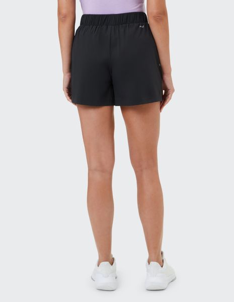 Venice Beach Funktionsshorts TILLY günstig online kaufen