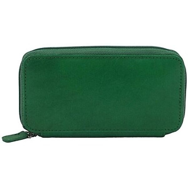 Barberini's  Geldbeutel br25170 günstig online kaufen