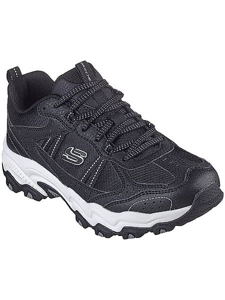 Skechers 180125-BKW Skechers Stamina AT Wanderschuh günstig online kaufen
