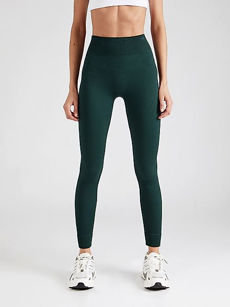 ONLY Play Leggings ONPJaia (1-tlg) Plain/ohne günstig online kaufen