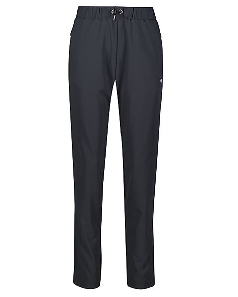 Joy Sportswear Trainingshose Damen Sporthose ENJA günstig online kaufen